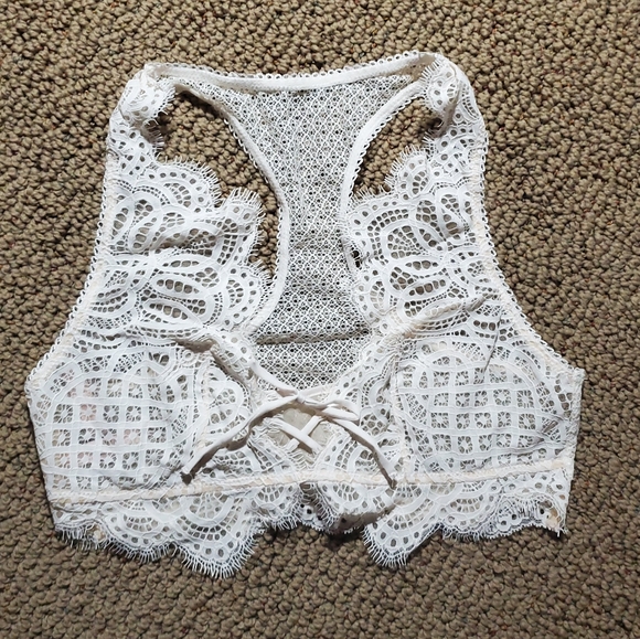 Victoria's Secret Other - Victoria Secret Dream Angels Bralette